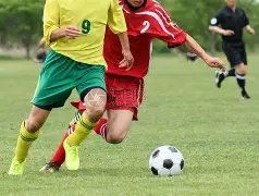 孔帕尼,惊悚逆袭,惊喜连连的,皇冠体育,皇冠中国,皇冠最新平台,皇冠Crown,Sports,皇冠APP下载