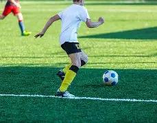 标题改写,德利赫特直,热刺表现超,皇冠体育,皇冠中国,皇冠最新平台,皇冠Crown,Sports,皇冠APP下载