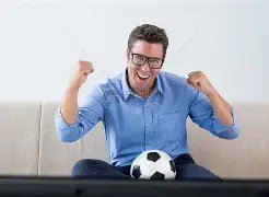 聚焦英超,月璀璨之星,多库,皇冠体育,皇冠中国,皇冠最新平台,皇冠Crown,Sports,皇冠APP下载