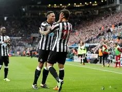 孔帕尼,惊悚逆袭,惊喜连连的,皇冠体育,皇冠中国,皇冠最新平台,皇冠Crown,Sports,皇冠APP下载