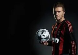 伦敦双雄巅,峰对决,埃泽帽子戏,皇冠体育,皇冠中国,皇冠最新平台,皇冠Crown,Sports,皇冠APP下载