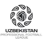 伦敦双雄巅,峰对决,埃泽帽子戏,皇冠体育,皇冠中国,皇冠最新平台,皇冠Crown,Sports,皇冠APP下载