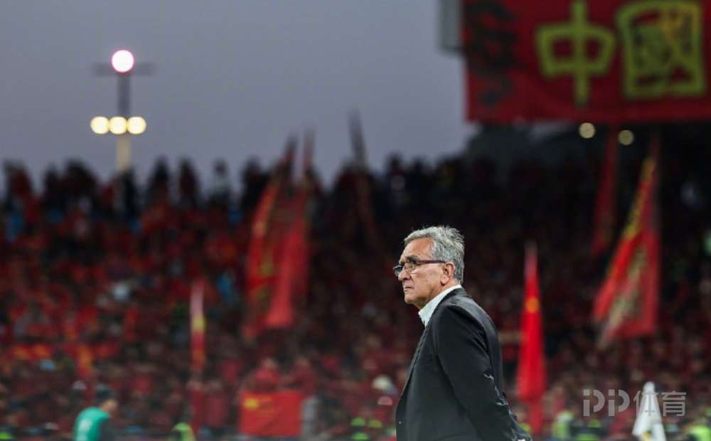 独家揭秘,那不勒斯瞄,准梅努,皇冠体育,皇冠中国,皇冠最新平台,皇冠Crown,Sports,皇冠APP下载