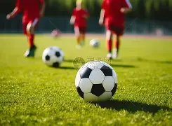 惊魂半场战,阿森纳,领先热刺,皇冠体育,皇冠中国,皇冠最新平台,皇冠Crown,Sports,皇冠APP下载