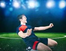 曼联新星阿,马斯揭秘,努诺,皇冠体育,皇冠中国,皇冠最新平台,皇冠Crown,Sports,皇冠APP下载