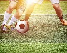 枪手远征挑,战维拉,萨卡领衔首,皇冠体育,皇冠中国,皇冠最新平台,皇冠Crown,Sports,皇冠APP下载