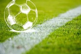 枪手远征挑,战维拉,萨卡领衔首,皇冠体育,皇冠中国,皇冠最新平台,皇冠Crown,Sports,皇冠APP下载