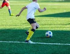 阿森纳惊魂,维拉读秒逆,场不败纪录,皇冠体育,皇冠中国,皇冠最新平台,皇冠Crown,Sports,皇冠APP下载