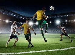 独家揭秘,那不勒斯瞄,准梅努,皇冠体育,皇冠中国,皇冠最新平台,皇冠Crown,Sports,皇冠APP下载