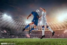 广州联队蓄,势待发,新星军团启,皇冠体育,皇冠中国,皇冠最新平台,皇冠Crown,Sports,皇冠APP下载