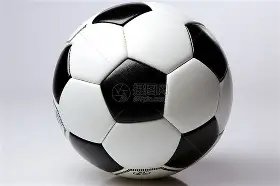 震惊,中超历史最,动荡一季即,皇冠体育,皇冠中国,皇冠最新平台,皇冠Crown,Sports,皇冠APP下载