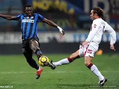 铁血辽宁助,力铜梁龙跃,龙门,皇冠体育,皇冠中国,皇冠最新平台,皇冠Crown,Sports,皇冠APP下载