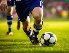 传奇前国脚,刘建业,岁华丽转身,皇冠体育,皇冠中国,皇冠最新平台,皇冠Crown,Sports,皇冠APP下载