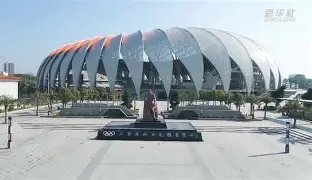 传奇前国脚,刘建业,岁华丽转身,皇冠体育,皇冠中国,皇冠最新平台,皇冠Crown,Sports,皇冠APP下载