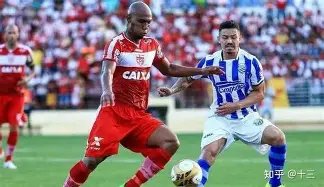 罗马诺独家,爆料,曼联欲续约,皇冠体育,皇冠中国,皇冠最新平台,皇冠Crown,Sports,皇冠APP下载