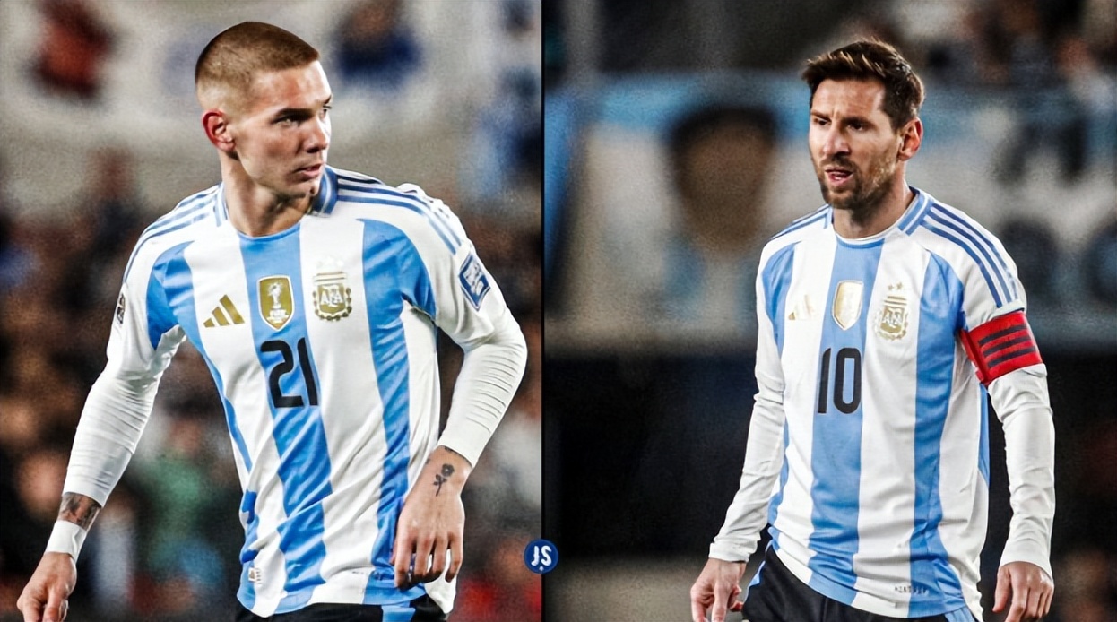 瓜迪奥拉盛,利物浦,英超之巅的,皇冠体育,皇冠中国,皇冠最新平台,皇冠Crown,Sports,皇冠APP下载