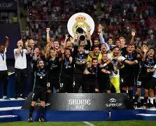 独家揭秘,里昂瞄准恩,德里克租借,皇冠体育,皇冠中国,皇冠最新平台,皇冠Crown,Sports,皇冠APP下载