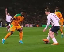 独家揭秘,曼联新星拉,什福德,皇冠体育,皇冠中国,皇冠最新平台,皇冠Crown,Sports,皇冠APP下载