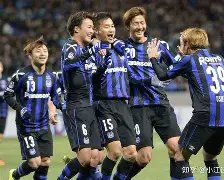 少年英才,岁国足新星,闪耀登场,皇冠体育,皇冠中国,皇冠最新平台,皇冠Crown,Sports,皇冠APP下载