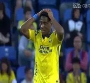 独家揭秘,曼联新星拉,什福德,皇冠体育,皇冠中国,皇冠最新平台,皇冠Crown,Sports,皇冠APP下载