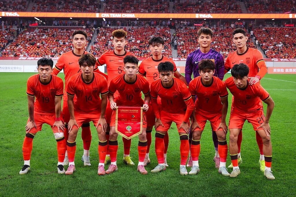 内维尔曝切,尔西隐忧重,争冠之路漫,皇冠体育,皇冠中国,皇冠最新平台,皇冠Crown,Sports,皇冠APP下载