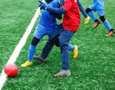 欧冠夺冠风,阿森纳领跑,榜单,皇冠体育,皇冠中国,皇冠最新平台,皇冠Crown,Sports,皇冠APP下载