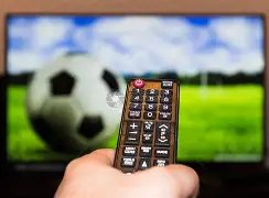 月热门球星,盘点,梅西领跑,皇冠体育,皇冠中国,皇冠最新平台,皇冠Crown,Sports,皇冠APP下载