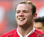 詹姆斯叹惜,险些翻盘,仅得一分,皇冠体育,皇冠中国,皇冠最新平台,皇冠Crown,Sports,皇冠APP下载