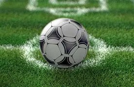 皇冠体育,资讯,皇冠中国,皇冠体育,皇冠中国,皇冠最新平台,皇冠Crown,Sports,皇冠APP下载