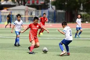 皇冠体育,资讯,皇冠中国,皇冠体育,皇冠中国,皇冠最新平台,皇冠Crown,Sports,皇冠APP下载