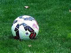 皇冠体育,资讯,皇冠中国,皇冠体育,皇冠中国,皇冠最新平台,皇冠Crown,Sports,皇冠APP下载