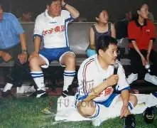 皇冠体育,资讯,皇冠中国,皇冠体育,皇冠中国,皇冠最新平台,皇冠Crown,Sports,皇冠APP下载