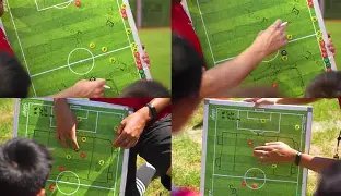 皇冠体育,资讯,皇冠中国,皇冠体育,皇冠中国,皇冠最新平台,皇冠Crown,Sports,皇冠APP下载