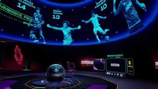 皇冠体育,资讯,皇冠中国,皇冠体育,皇冠中国,皇冠最新平台,皇冠Crown,Sports,皇冠APP下载