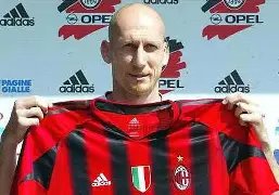 皇冠体育,资讯,皇冠中国,皇冠体育,皇冠中国,皇冠最新平台,皇冠Crown,Sports,皇冠APP下载