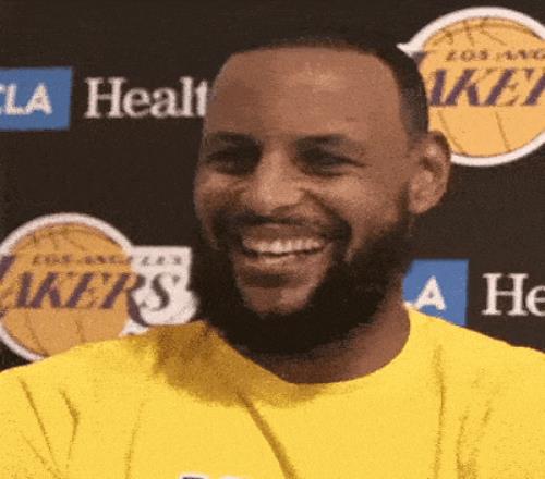 罗马队无缘,多夫比克,斯基拉爆俱,皇冠体育,皇冠中国,皇冠最新平台,皇冠Crown,Sports,皇冠APP下载