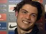 帕尔默强势,逆袭,关键战力再,皇冠体育,皇冠中国,皇冠最新平台,皇冠Crown,Sports,皇冠APP下载