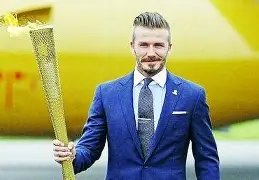 申花冬训先,锋踏足西亚,战场,皇冠体育,皇冠中国,皇冠最新平台,皇冠Crown,Sports,皇冠APP下载