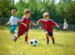 吉达盛宴,新未来城体,育战局开疆,皇冠体育,皇冠中国,皇冠最新平台,皇冠Crown,Sports,皇冠APP下载