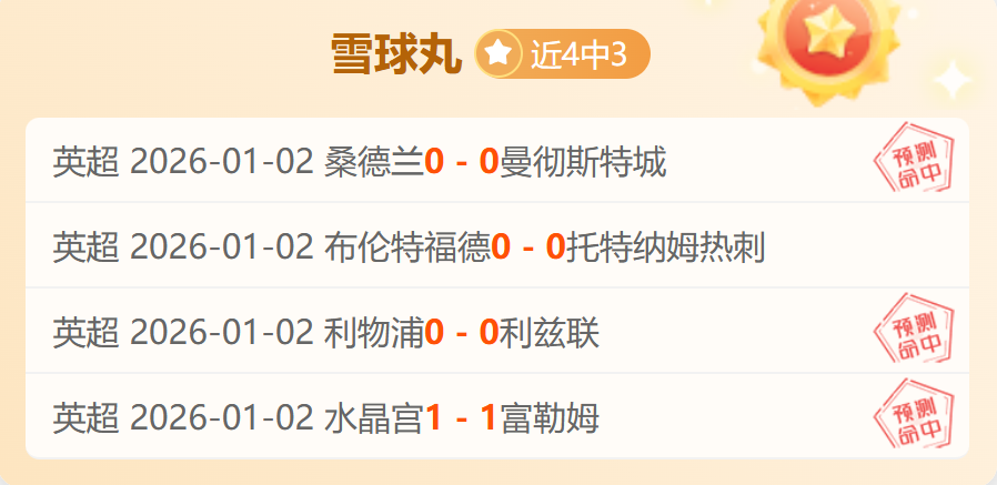 篮球盛宴,激战正酣,绿军今晨狂,皇冠体育,皇冠中国,皇冠最新平台,皇冠Crown,Sports,皇冠APP下载