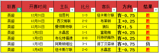 马雷斯卡亲,小时内的至,暗时刻,皇冠体育,皇冠中国,皇冠最新平台,皇冠Crown,Sports,皇冠APP下载
