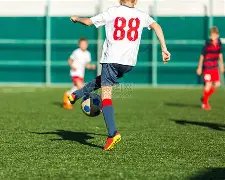 揭秘曼联新,纪元梦幻首,发阵容,皇冠体育,皇冠中国,皇冠最新平台,皇冠Crown,Sports,皇冠APP下载