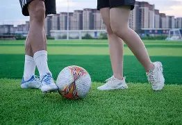 亚青赛东道,主昨日,捷报频传,皇冠体育,皇冠中国,皇冠最新平台,皇冠Crown,Sports,皇冠APP下载