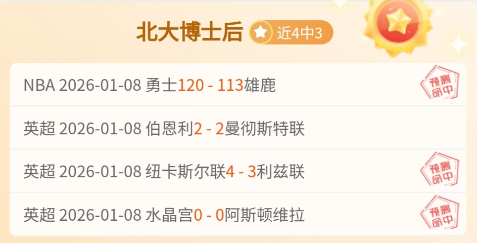 连胜风云再,昨夜韩篮焦,点战,皇冠体育,皇冠中国,皇冠最新平台,皇冠Crown,Sports,皇冠APP下载