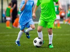 拜仁续约凯,恩前景黯淡,球星离队疑,皇冠体育,皇冠中国,皇冠最新平台,皇冠Crown,Sports,皇冠APP下载