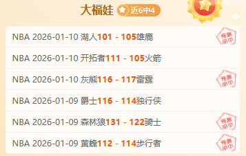 美职联盛情,邀约,萨拉赫加盟,皇冠体育,皇冠中国,皇冠最新平台,皇冠Crown,Sports,皇冠APP下载