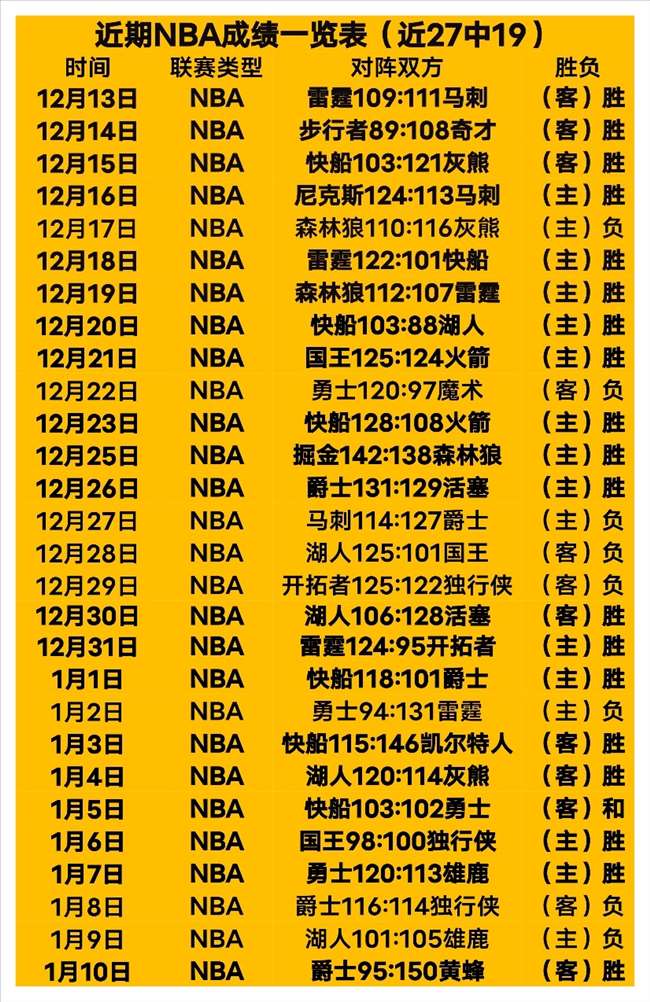 深度揭秘,沙特东道主,在亚青,皇冠体育,皇冠中国,皇冠最新平台,皇冠Crown,Sports,皇冠APP下载