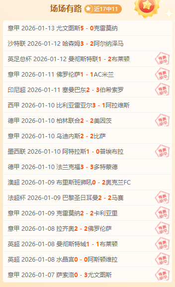 深度揭秘,沙特东道主,在亚青,皇冠体育,皇冠中国,皇冠最新平台,皇冠Crown,Sports,皇冠APP下载