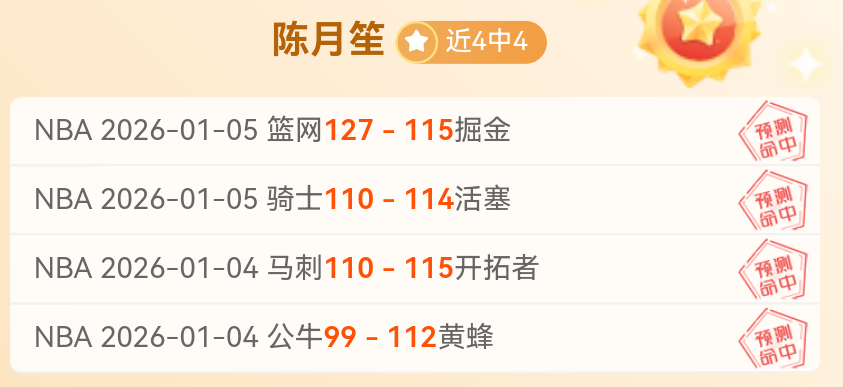 足球盛宴,揭秘英格兰,足总杯,皇冠体育,皇冠中国,皇冠最新平台,皇冠Crown,Sports,皇冠APP下载