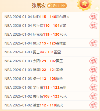 曼城足总杯,七载辉煌,连续赛季挺,皇冠体育,皇冠中国,皇冠最新平台,皇冠Crown,Sports,皇冠APP下载